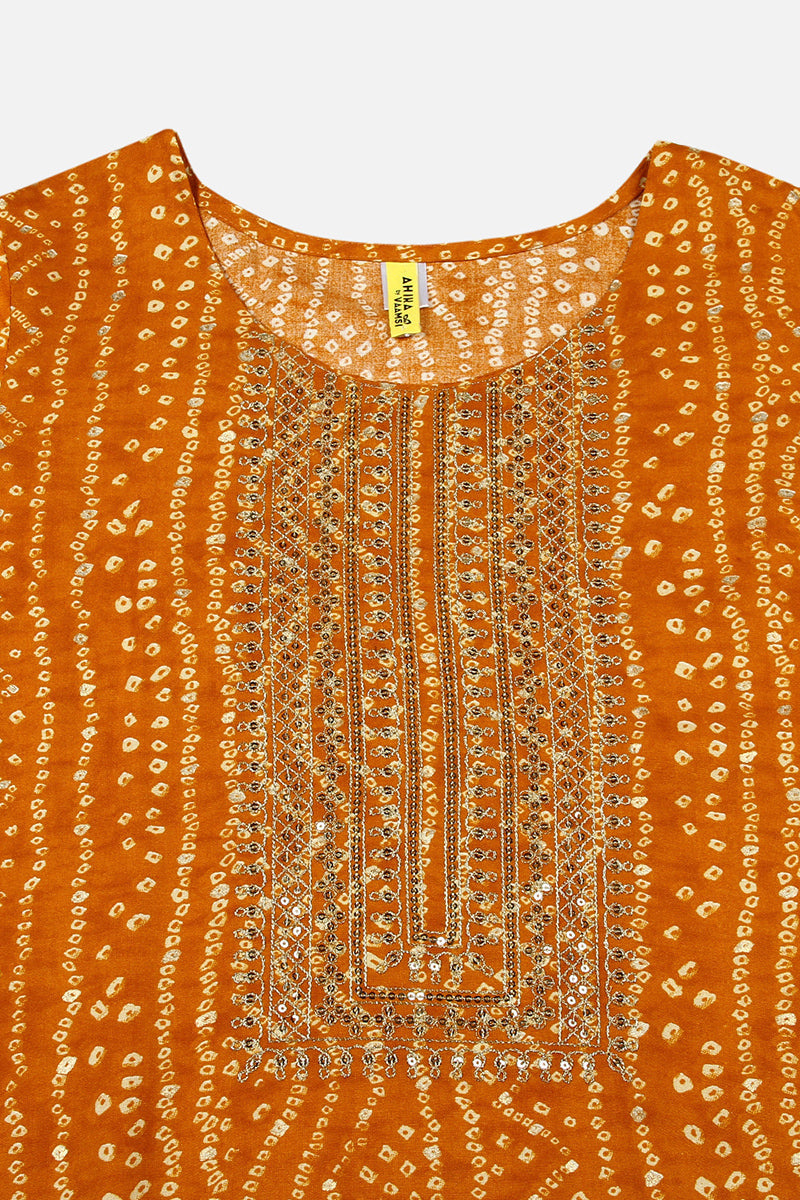 NOZ2TOZ - Made In INDIA.