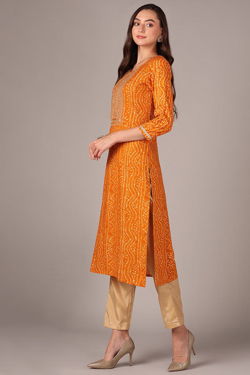 NOZ2TOZ - Made In INDIA.