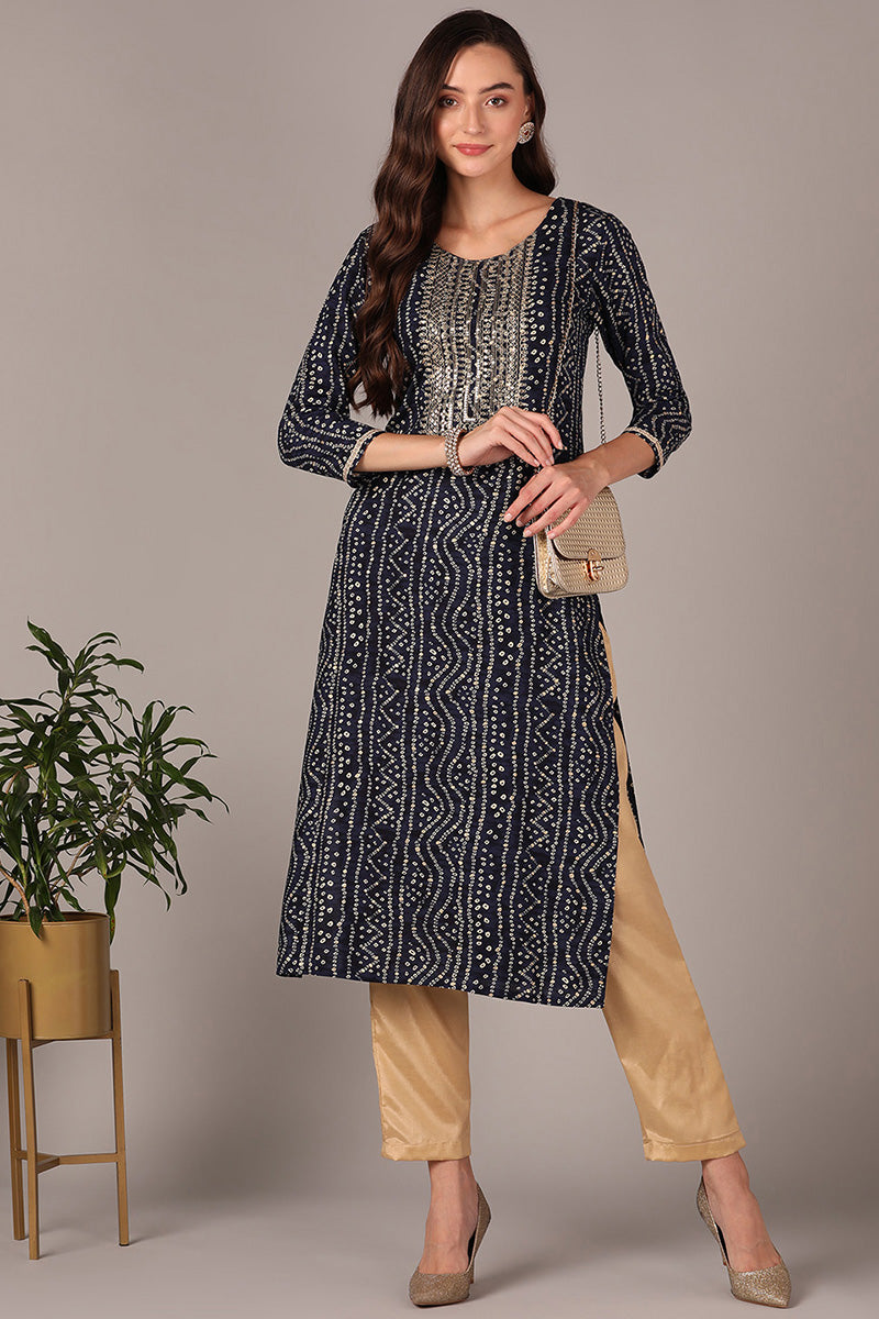 NOZ2TOZ - Made In INDIA.