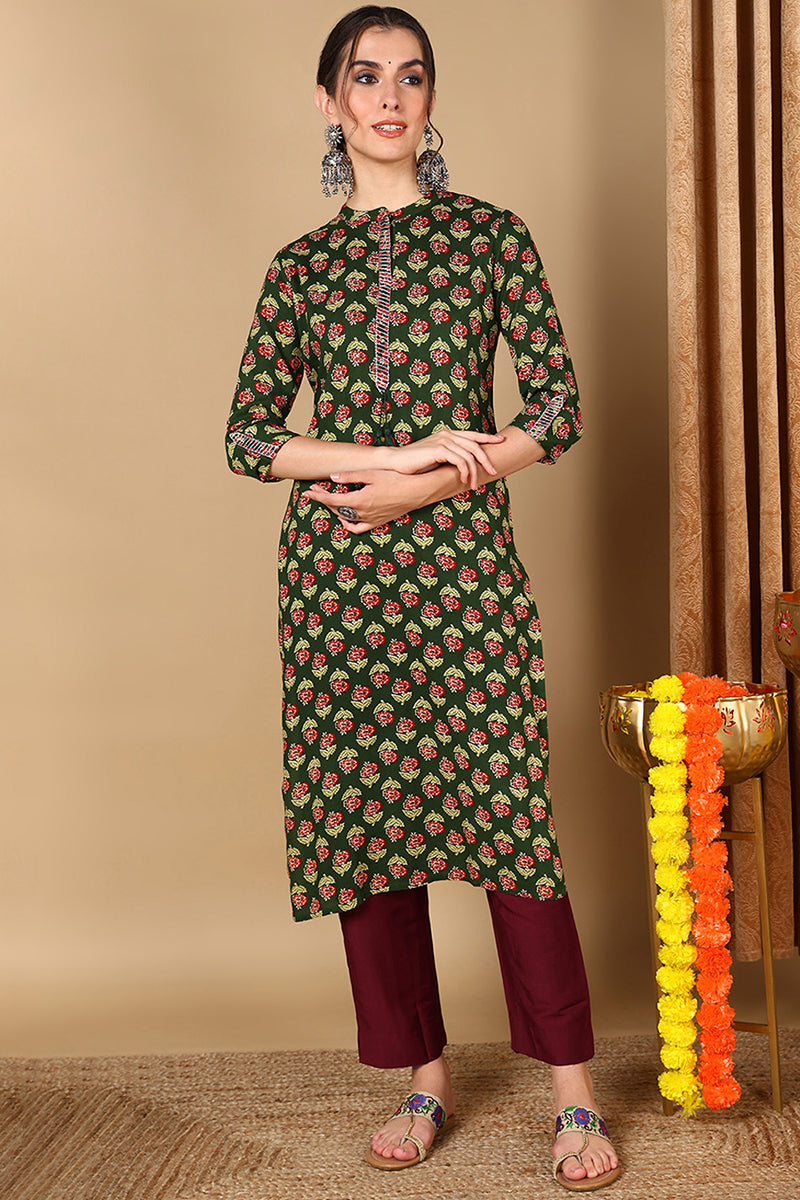 NOZ2TOZ - Made In INDIA.