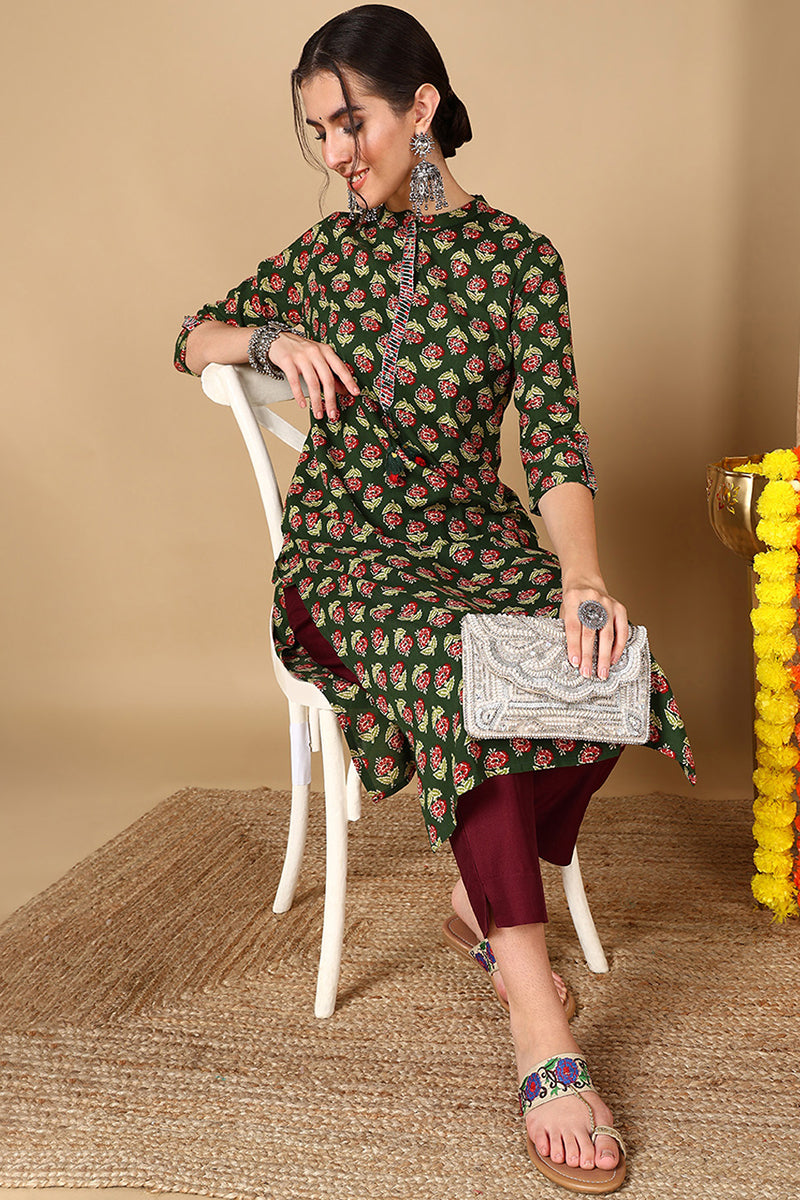 NOZ2TOZ - Made In INDIA.