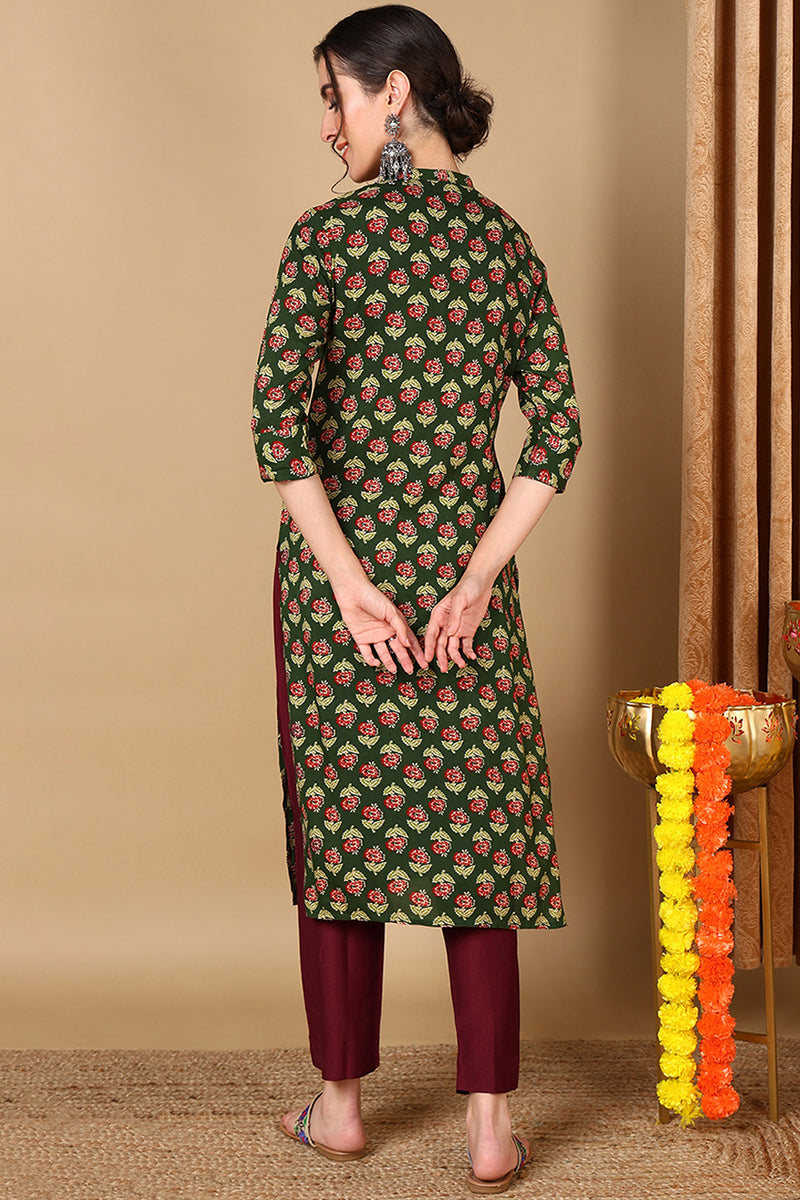 NOZ2TOZ - Made In INDIA.