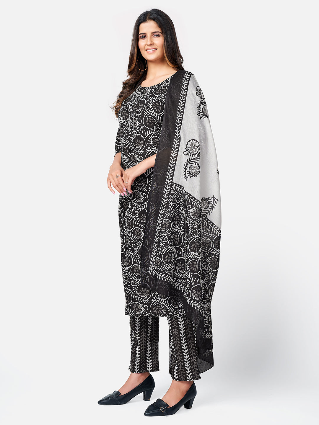 NOZ2TOZ - Made In INDIA.