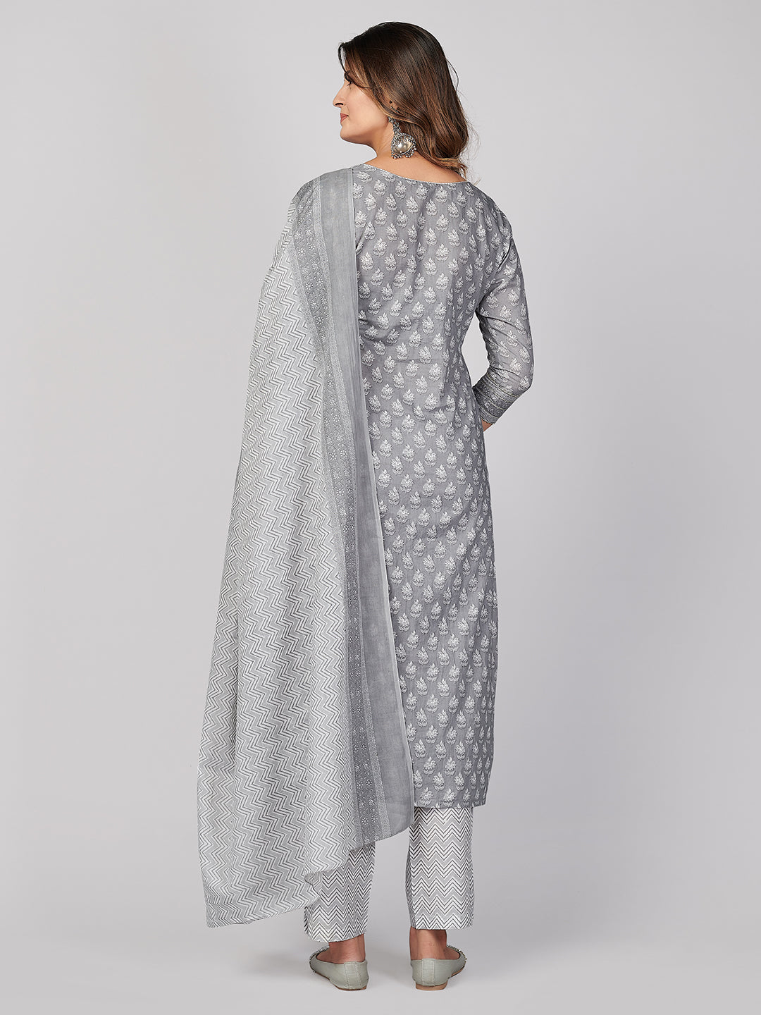 NOZ2TOZ - Made In INDIA.