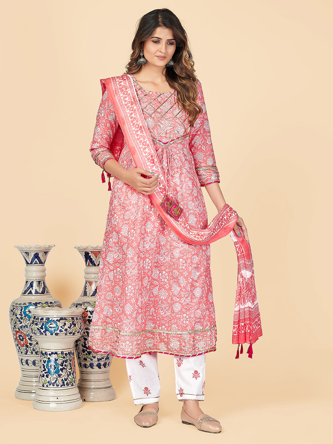 NOZ2TOZ - Made In INDIA.