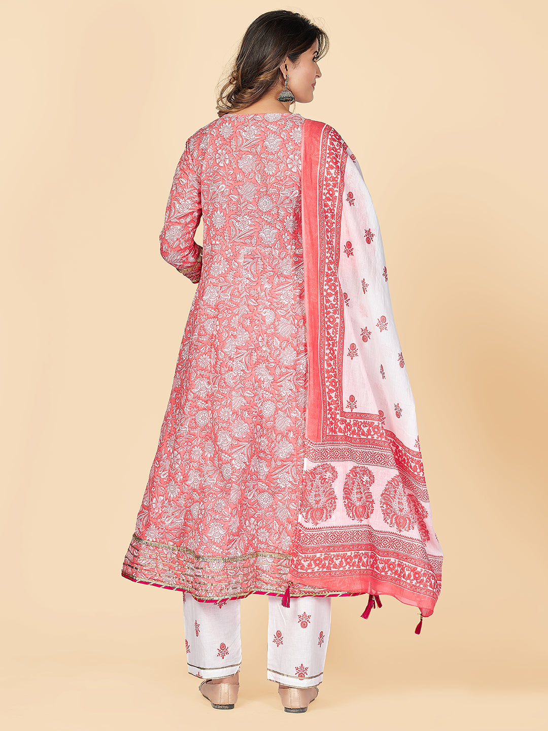 NOZ2TOZ - Made In INDIA.