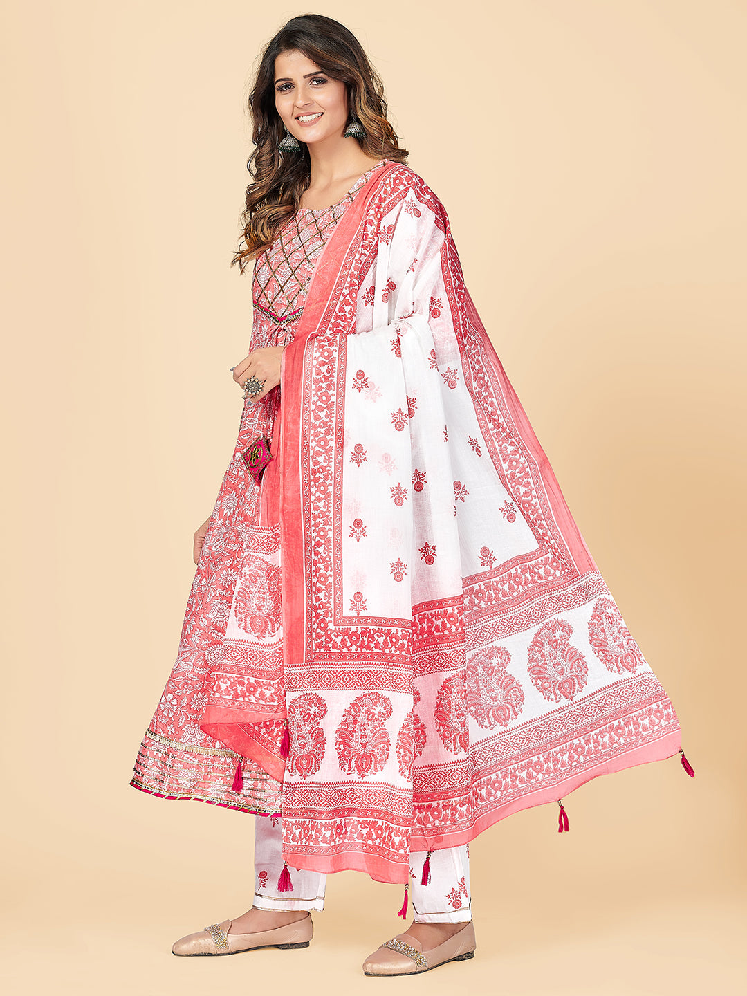 NOZ2TOZ - Made In INDIA.