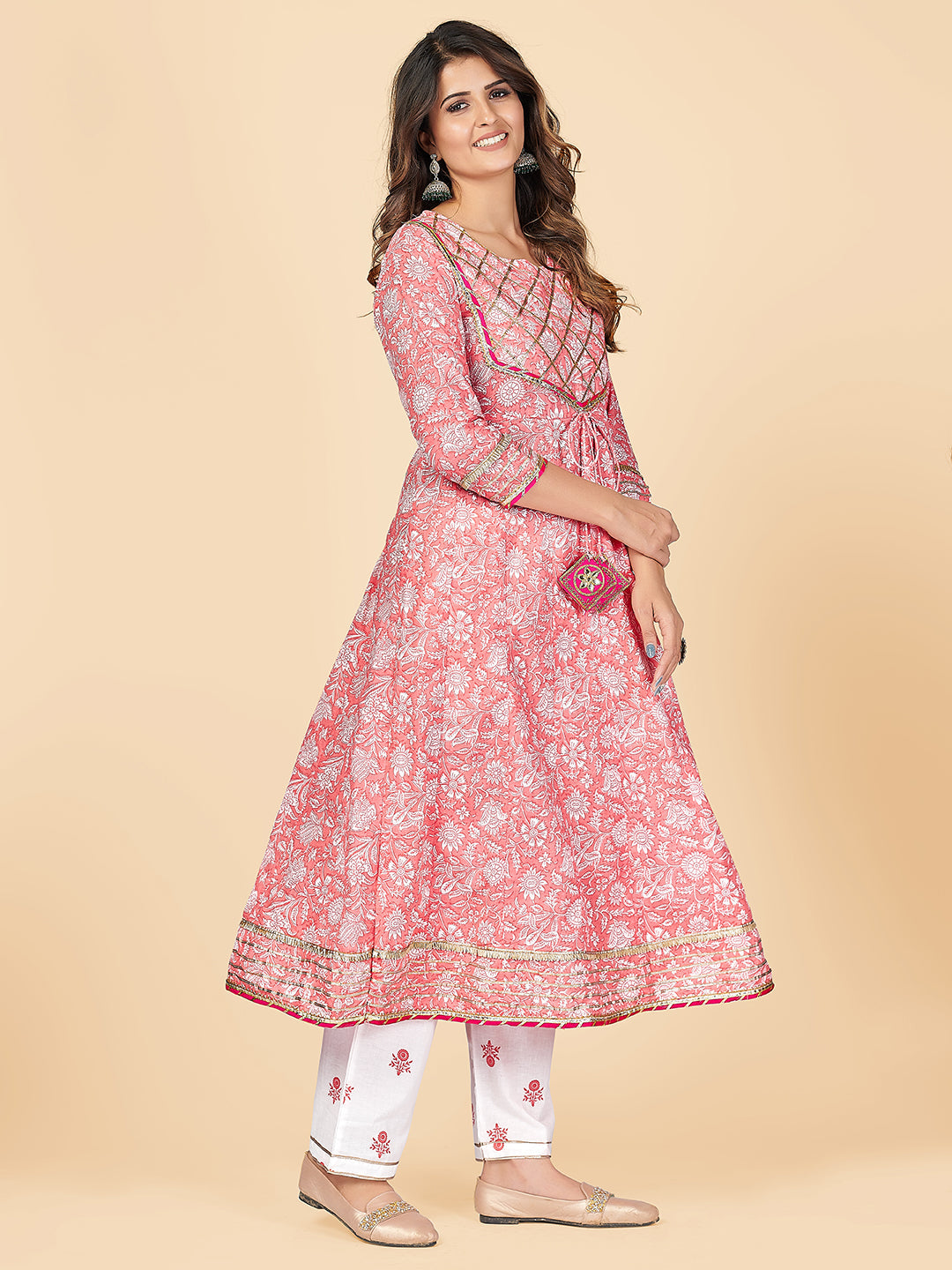 NOZ2TOZ - Made In INDIA.