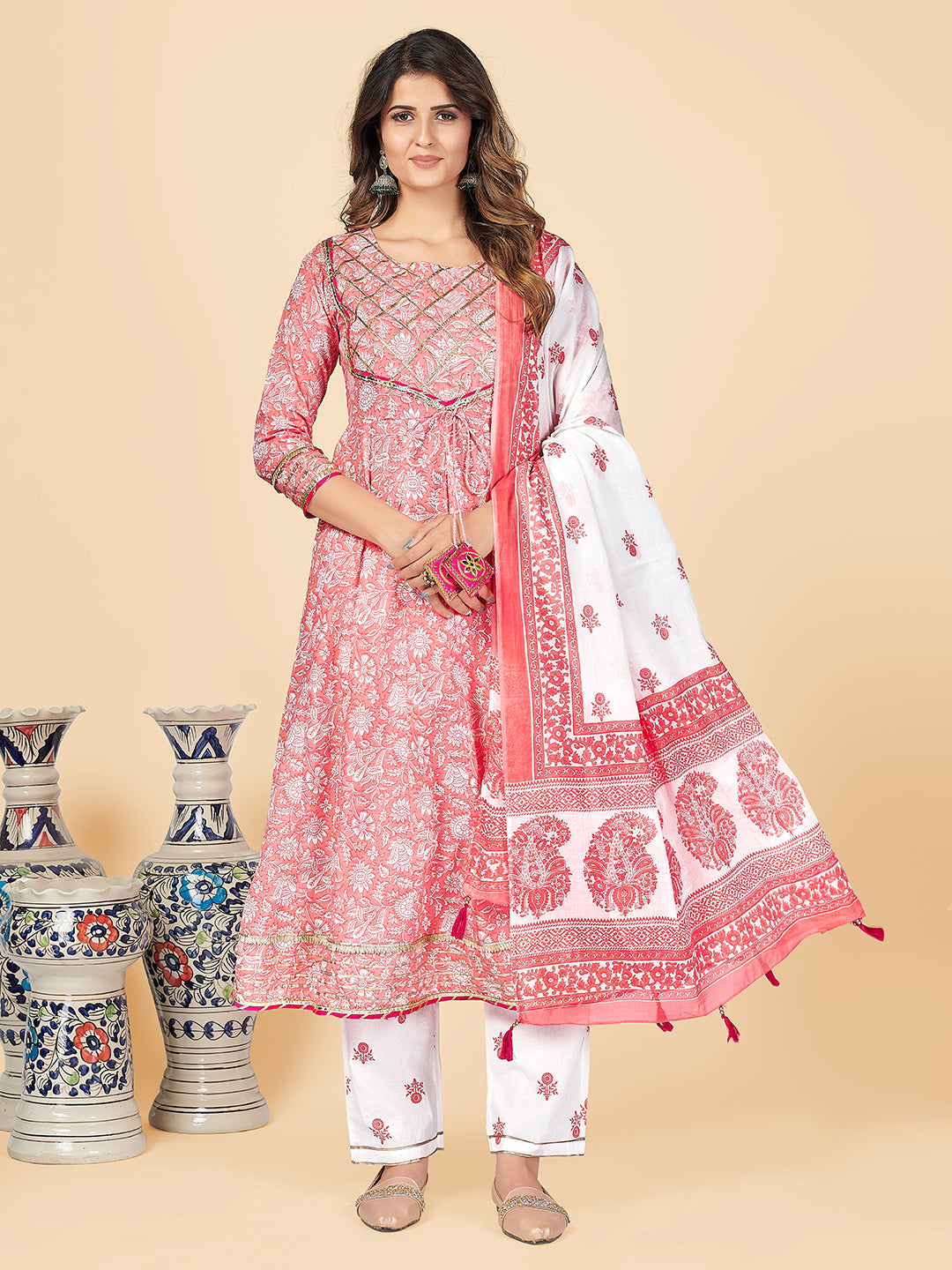 NOZ2TOZ - Made In INDIA.