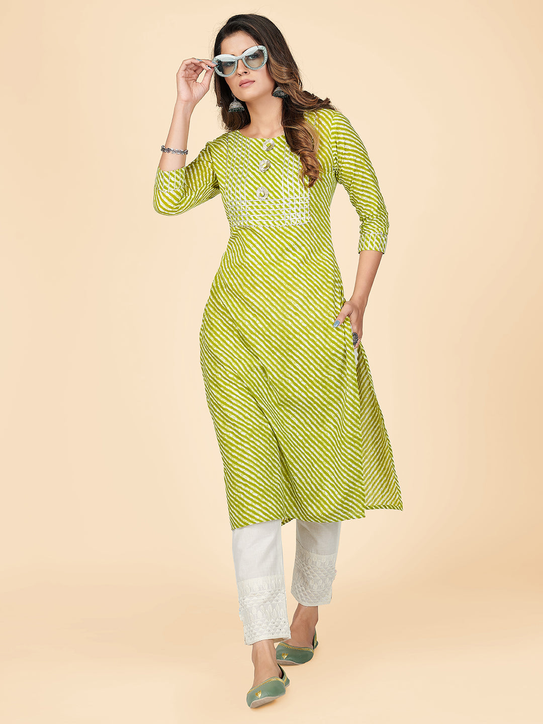 NOZ2TOZ - Made In INDIA.