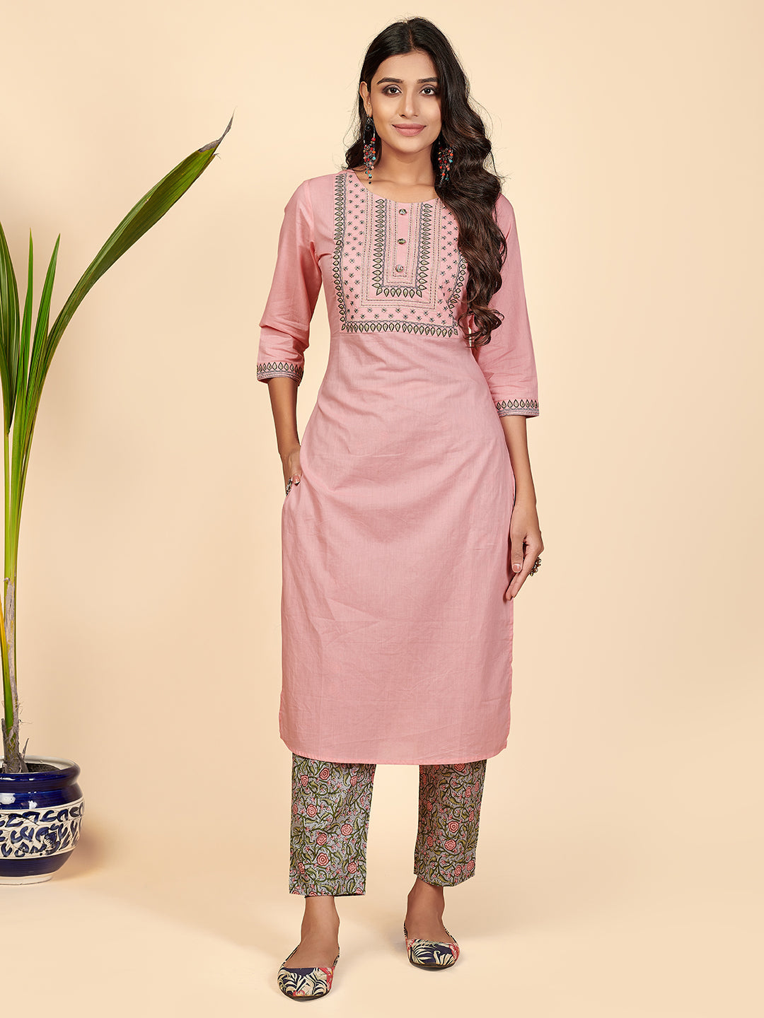 NOZ2TOZ - Made In INDIA.