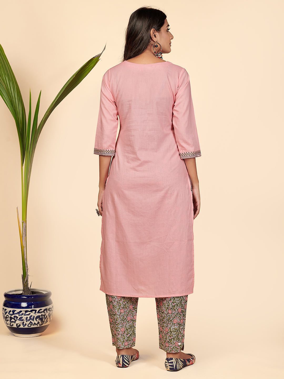 NOZ2TOZ - Made In INDIA.