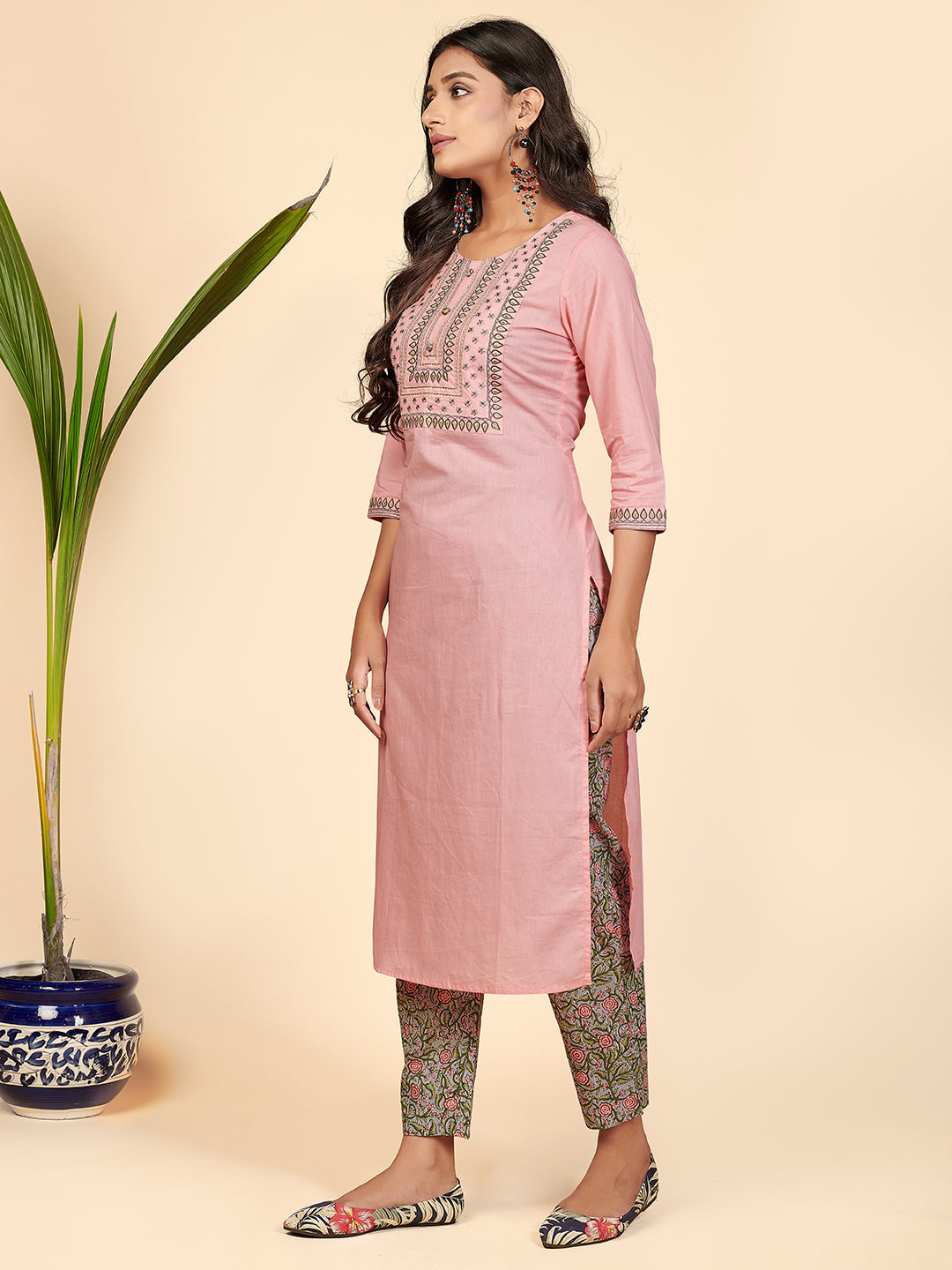 NOZ2TOZ - Made In INDIA.