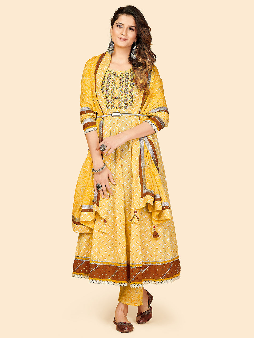 NOZ2TOZ - Made In INDIA.