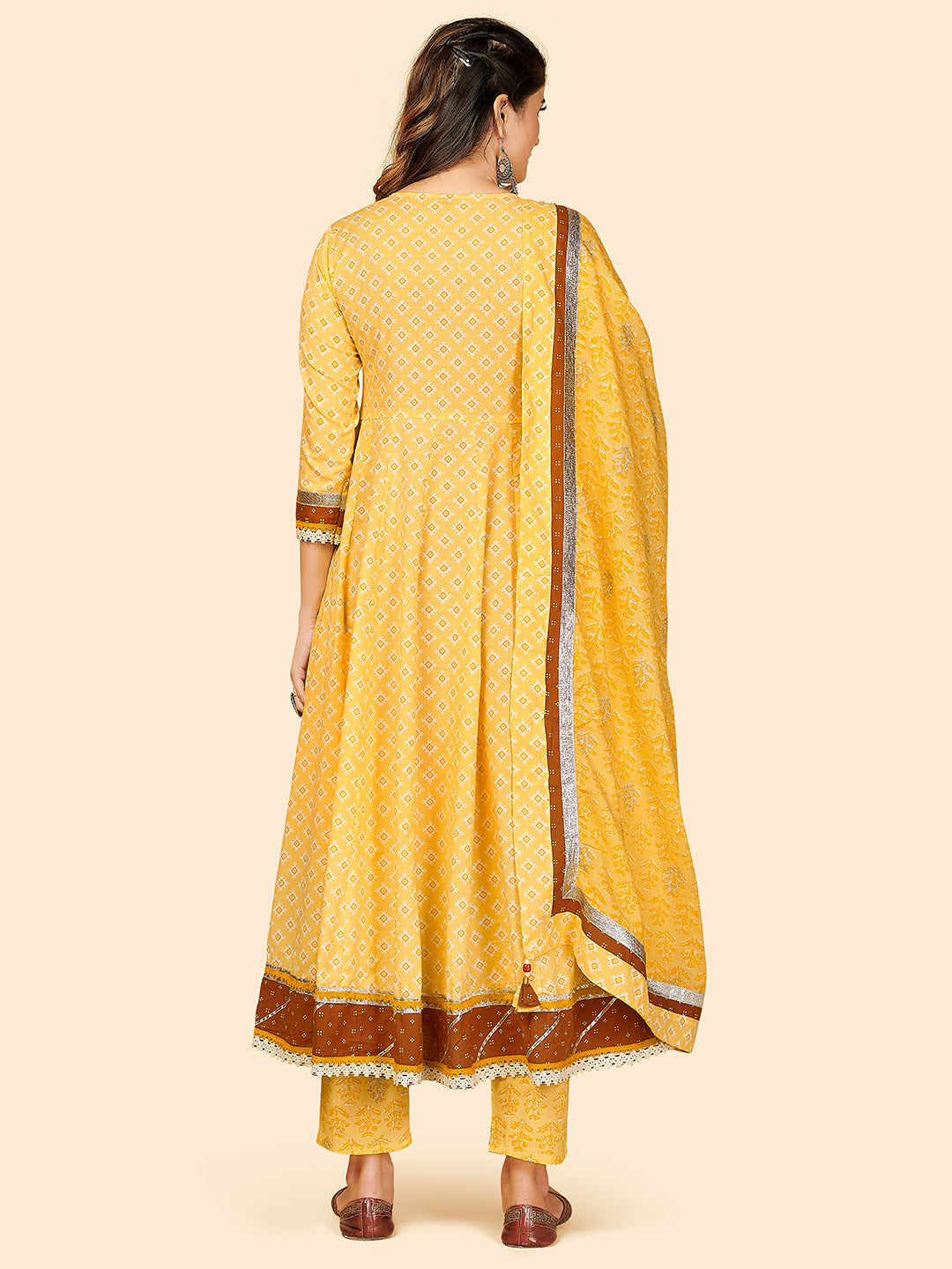 NOZ2TOZ - Made In INDIA.