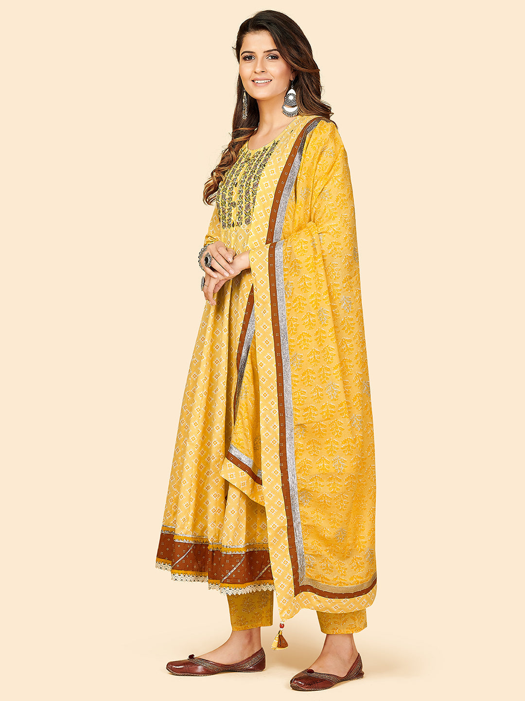 NOZ2TOZ - Made In INDIA.