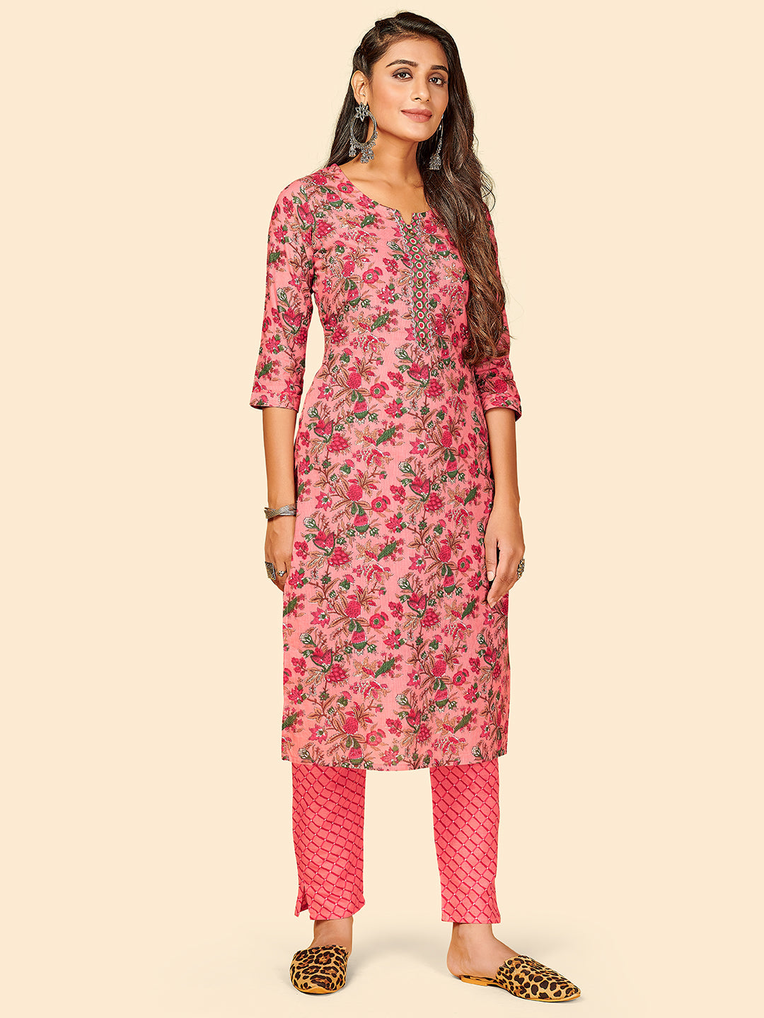 NOZ2TOZ - Made In INDIA.