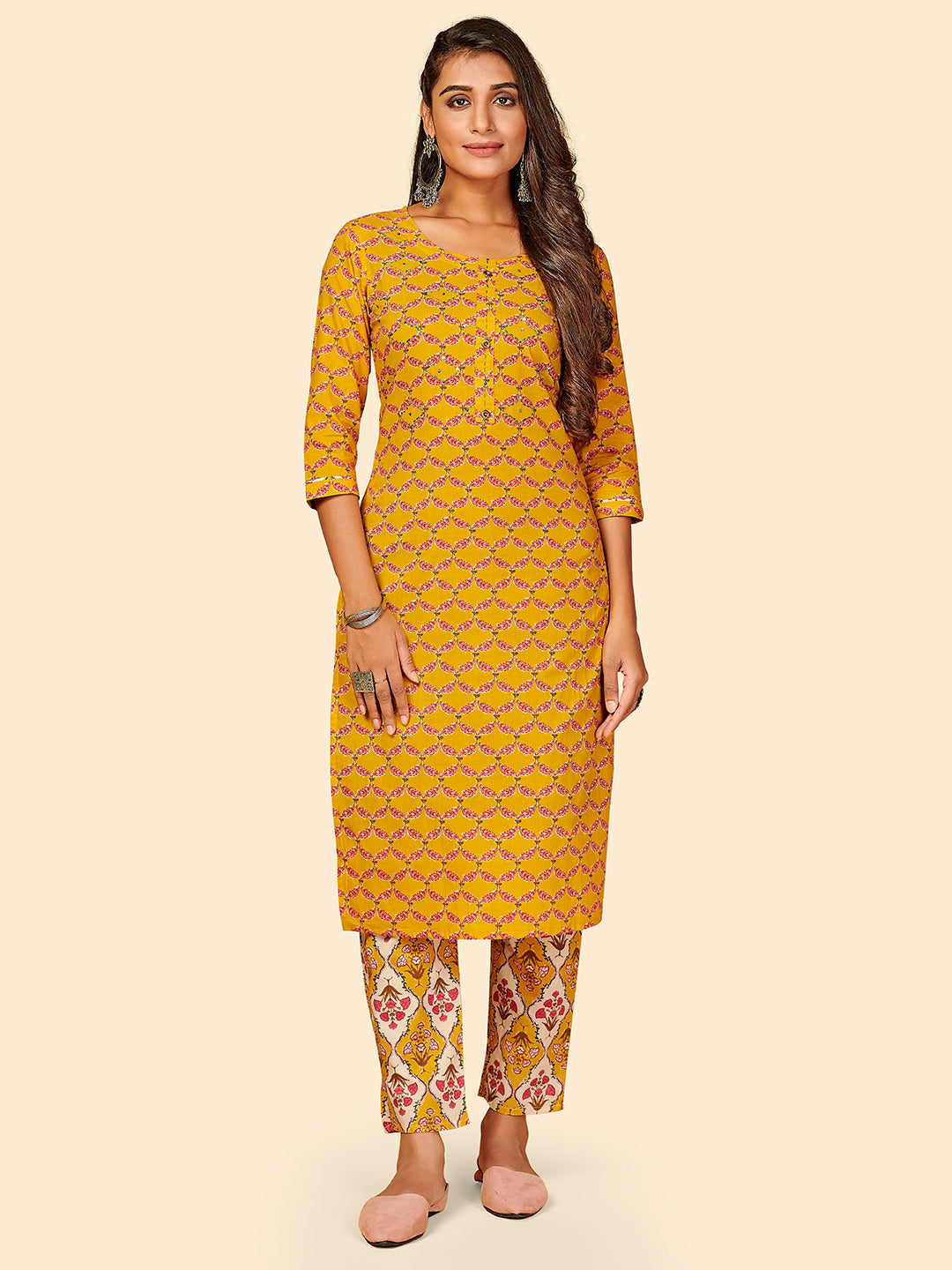 NOZ2TOZ - Made In INDIA.