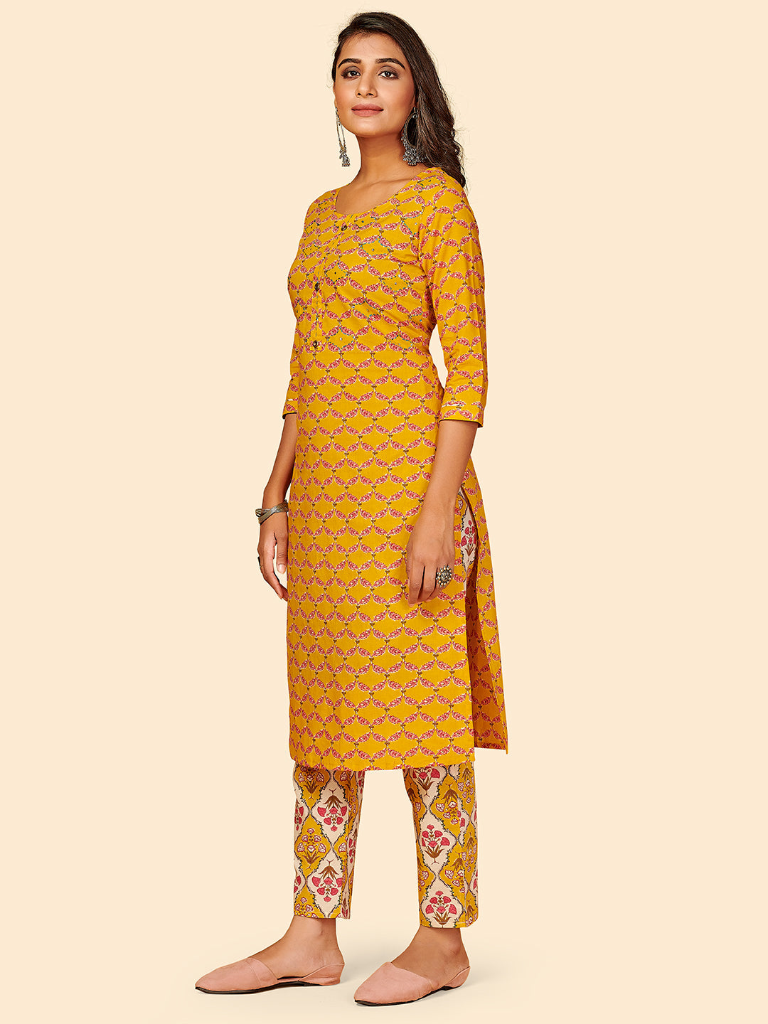 NOZ2TOZ - Made In INDIA.