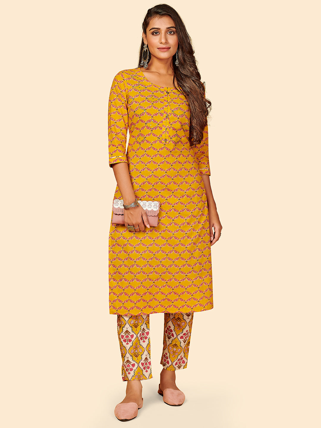 NOZ2TOZ - Made In INDIA.