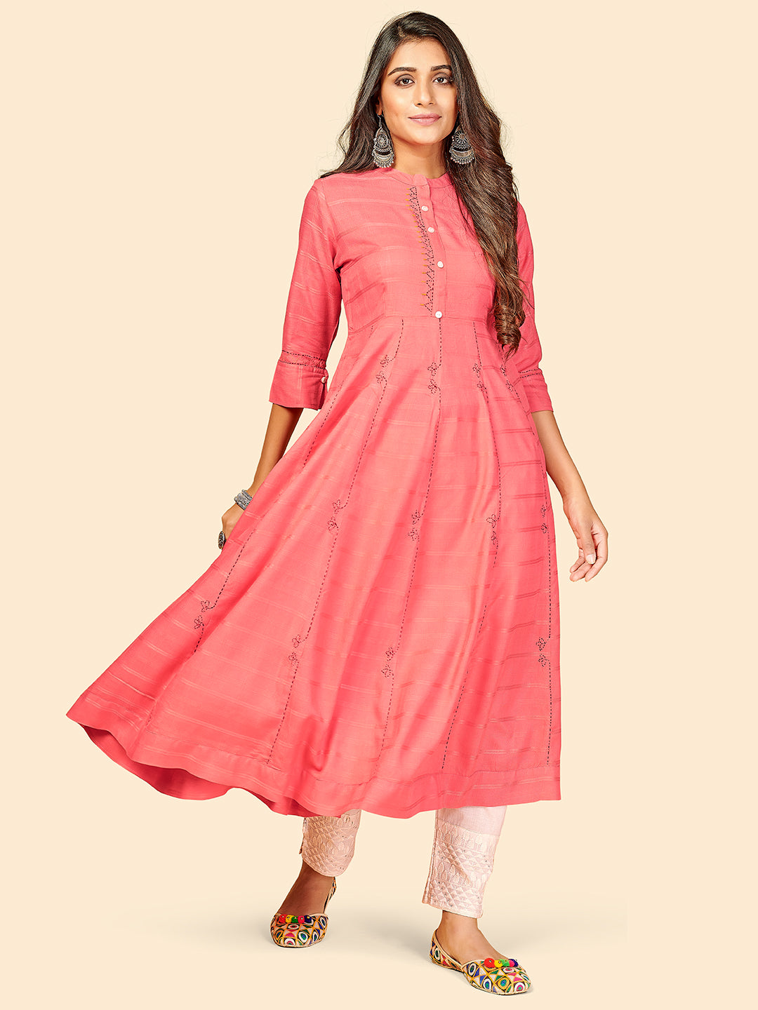 NOZ2TOZ - Made In INDIA.