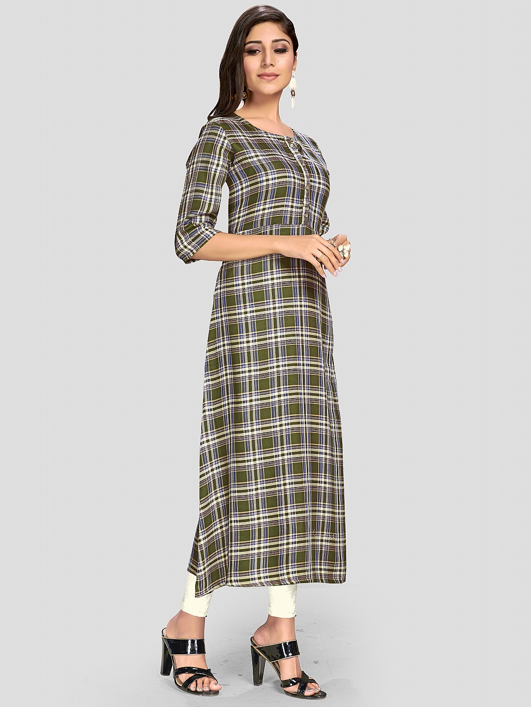 NOZ2TOZ - Made In INDIA.
