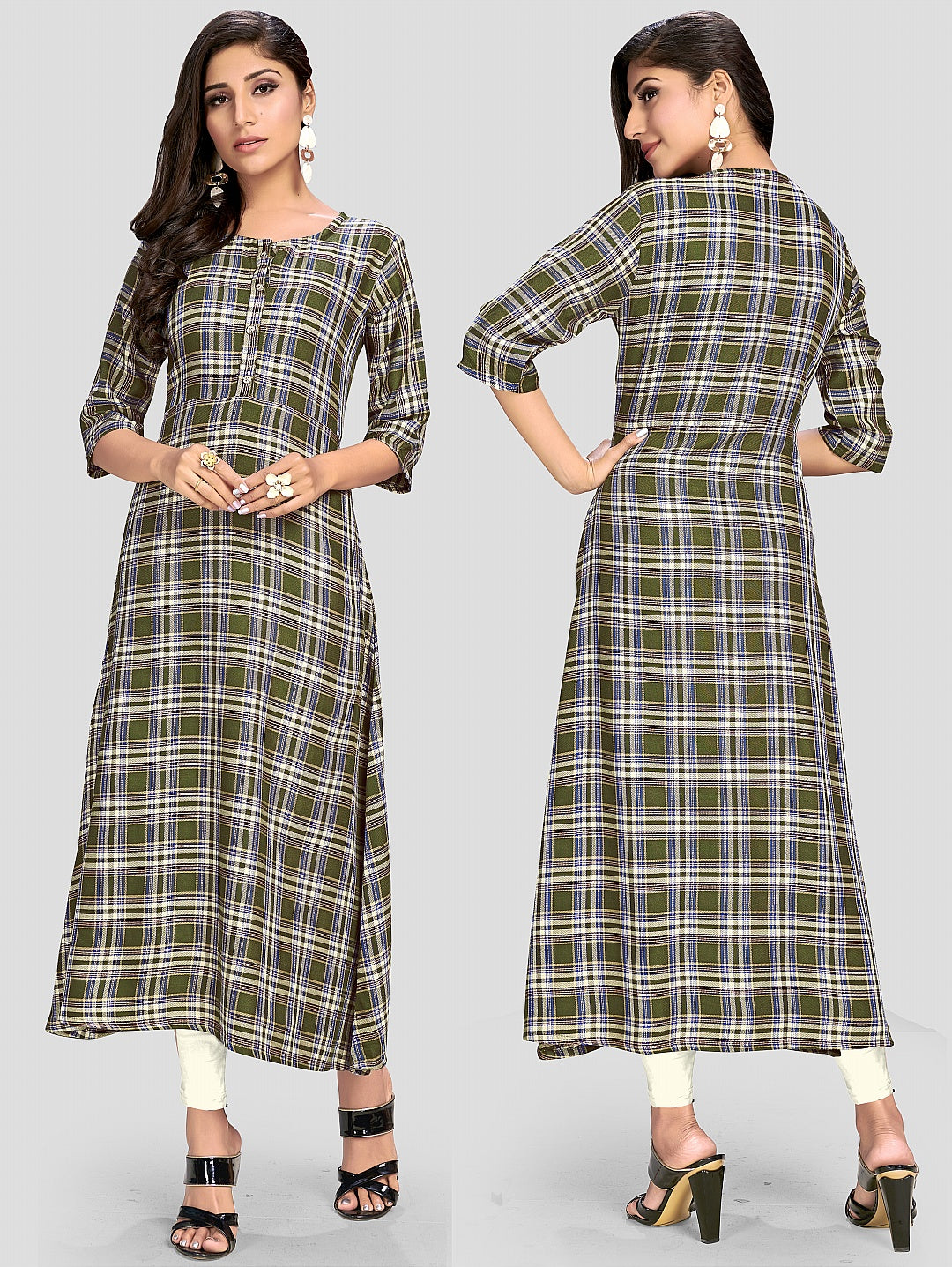 NOZ2TOZ - Made In INDIA.