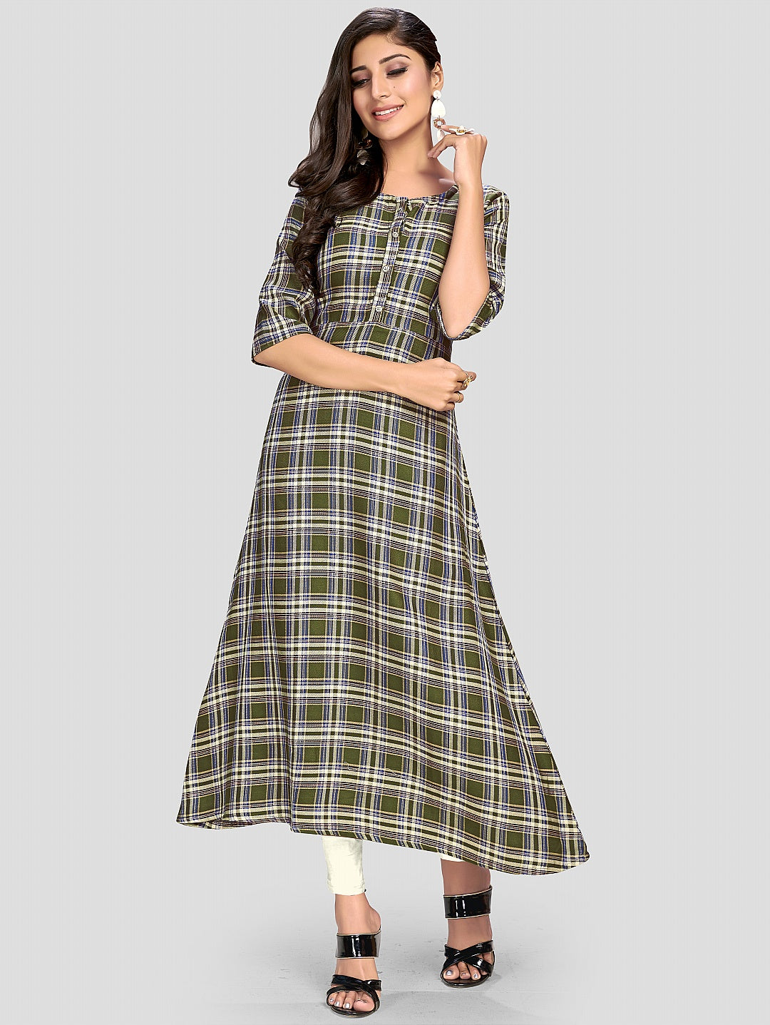 NOZ2TOZ - Made In INDIA.