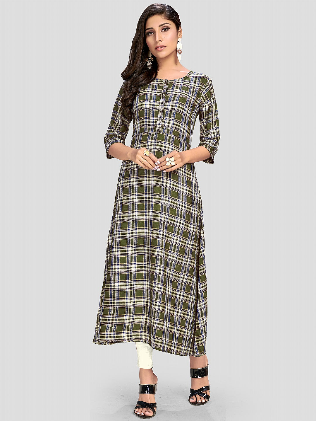 NOZ2TOZ - Made In INDIA.