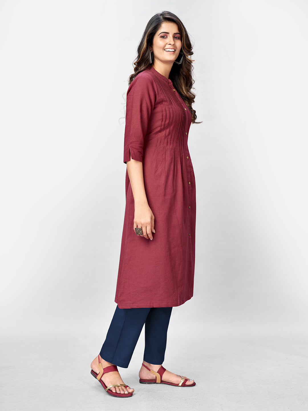 NOZ2TOZ - Made In INDIA.