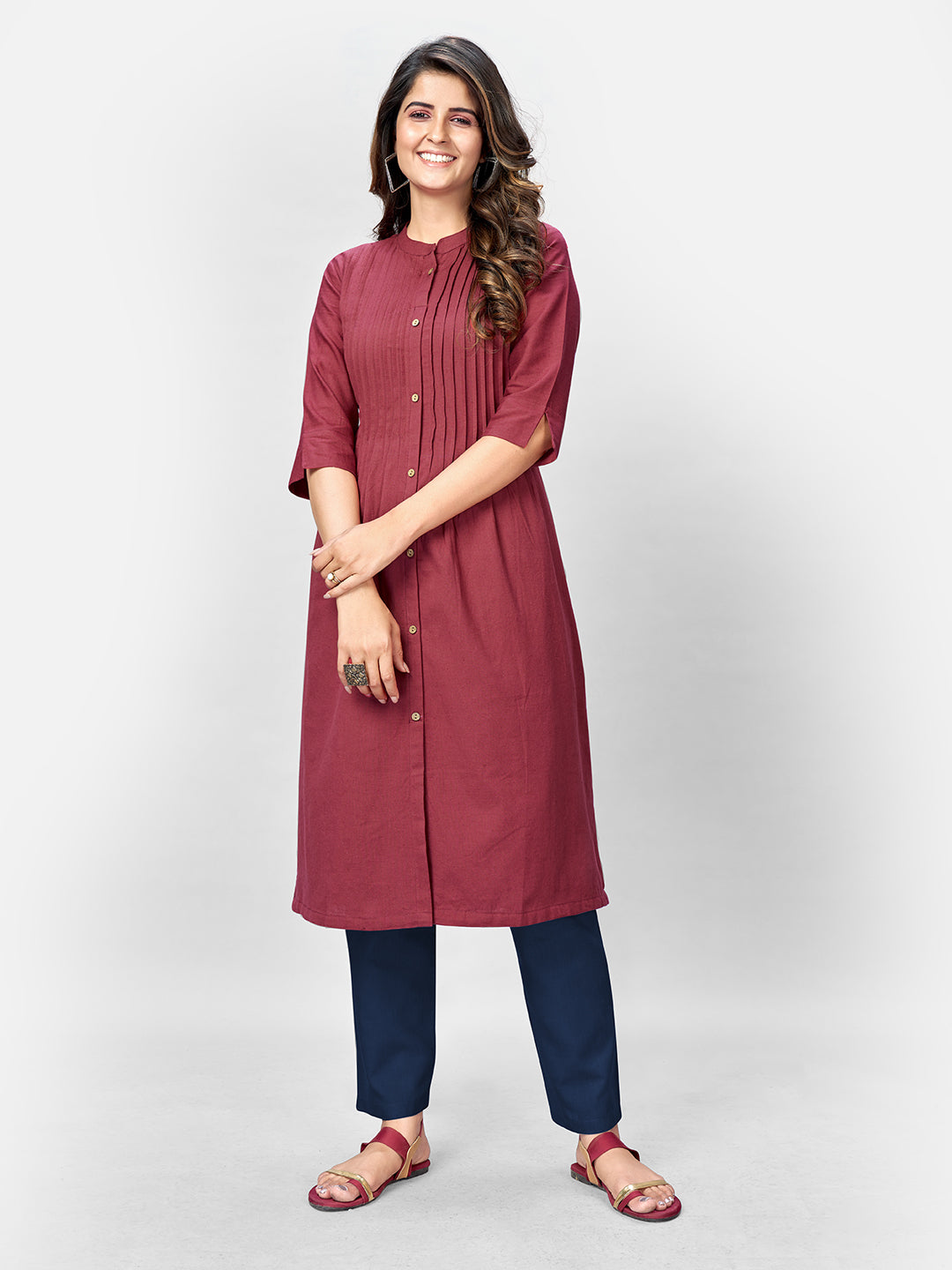 NOZ2TOZ - Made In INDIA.