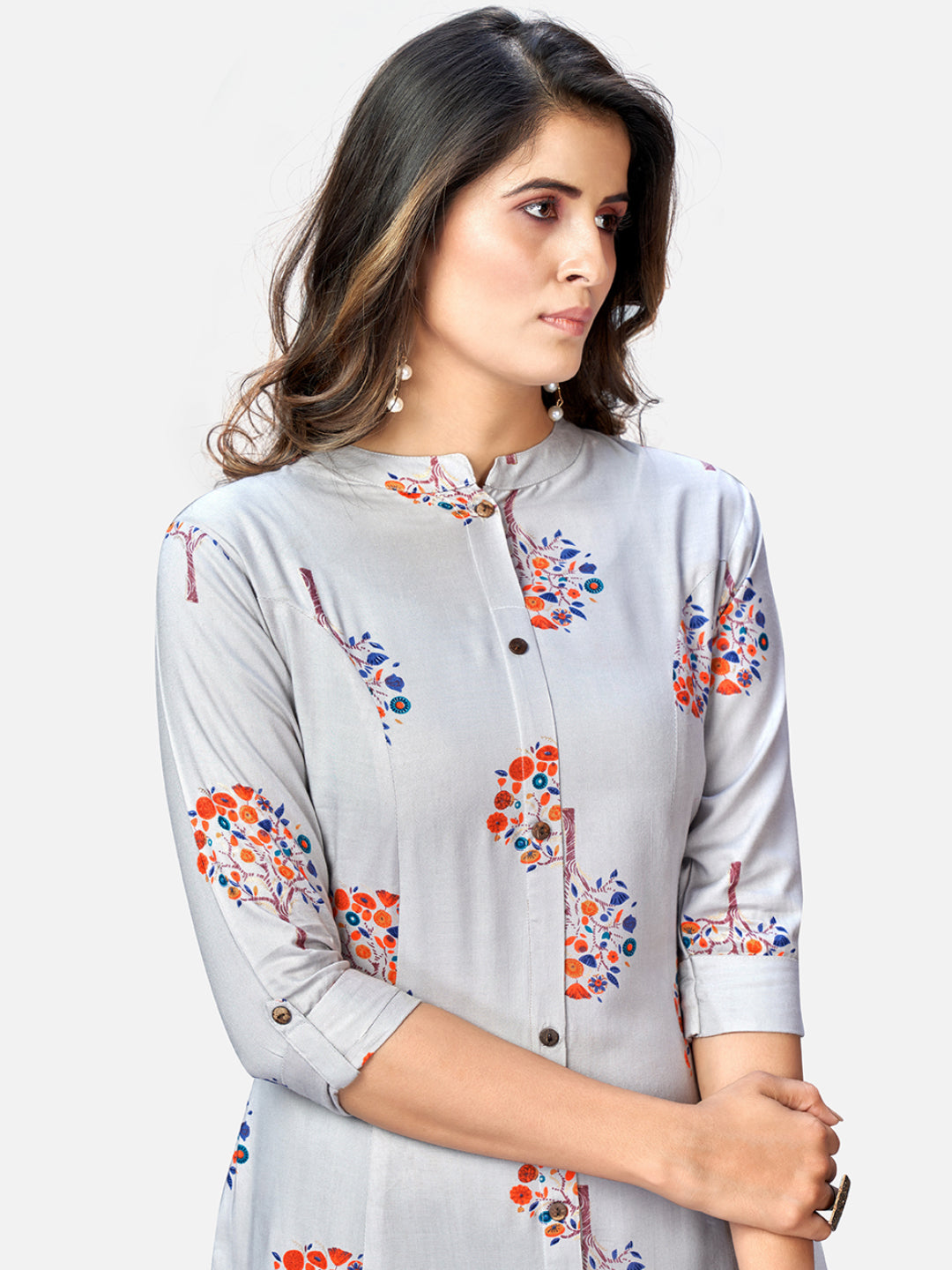 NOZ2TOZ - Made In INDIA.