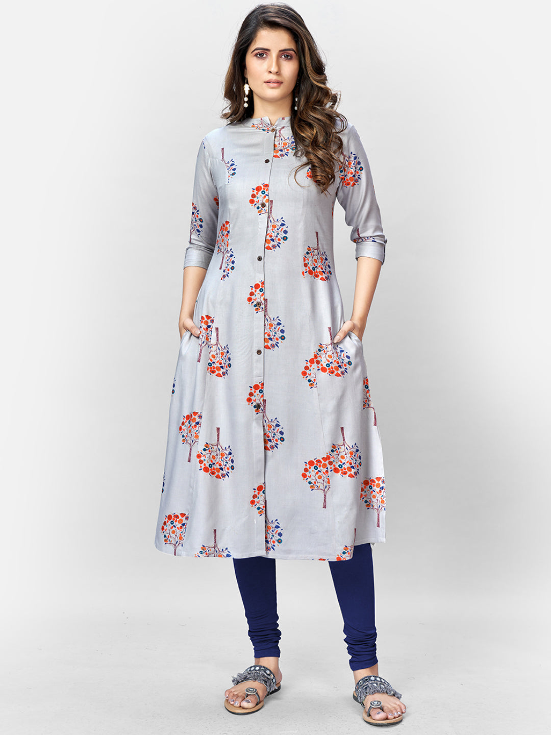 NOZ2TOZ - Made In INDIA.