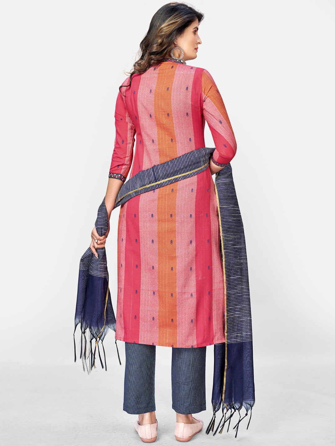 NOZ2TOZ - Made In INDIA.