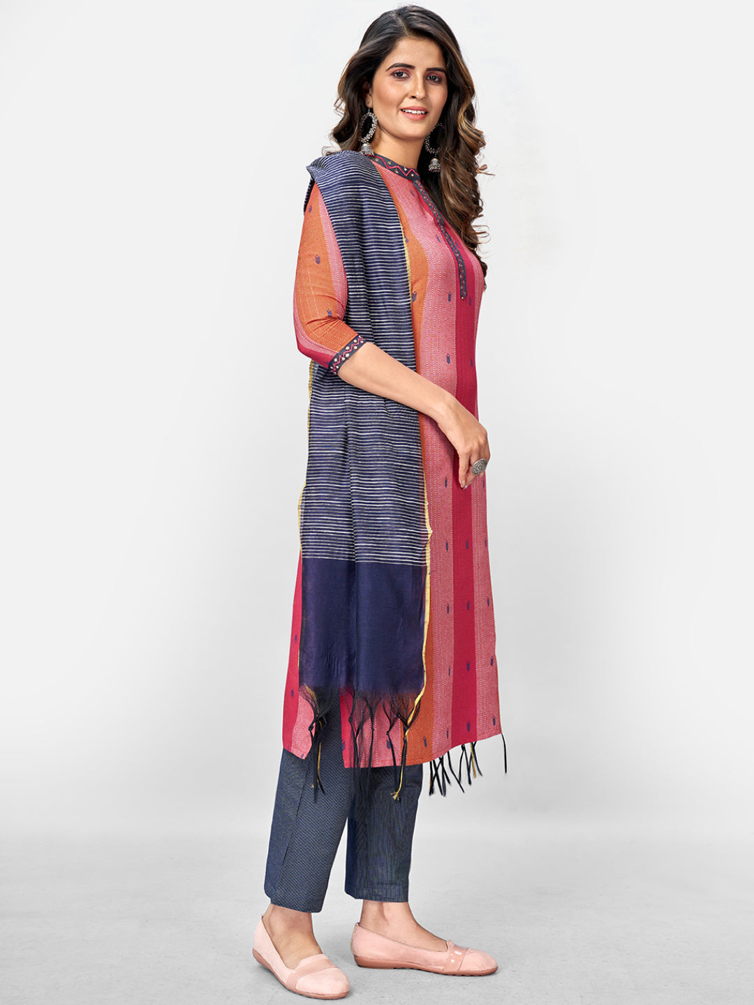 NOZ2TOZ - Made In INDIA.