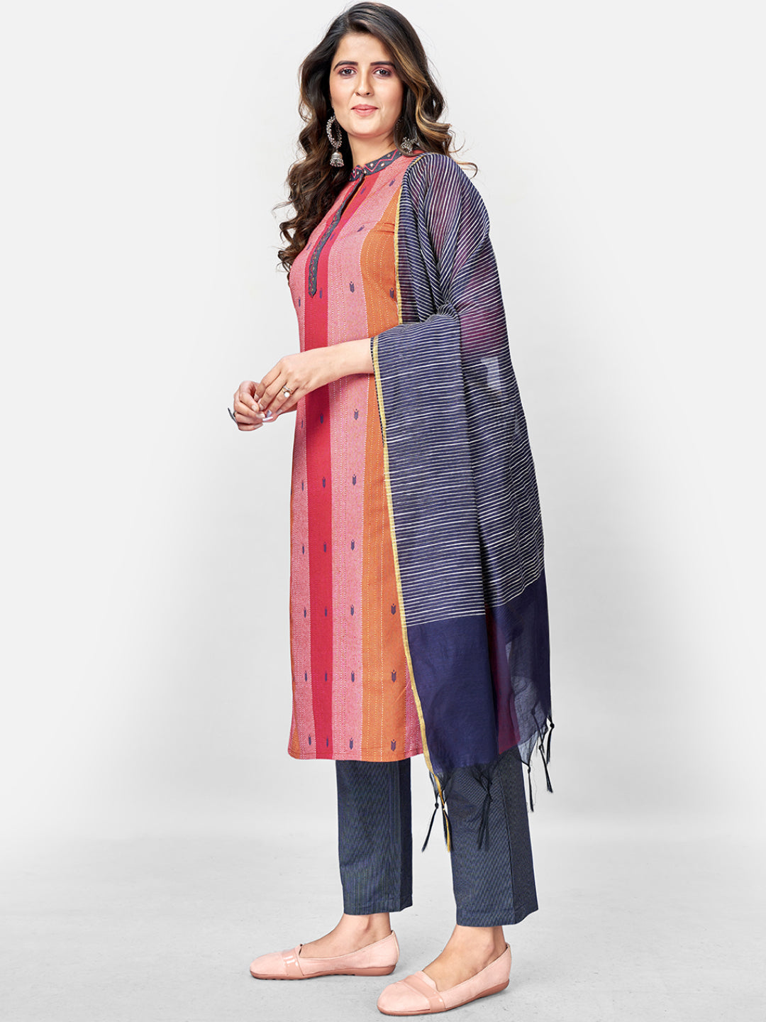NOZ2TOZ - Made In INDIA.