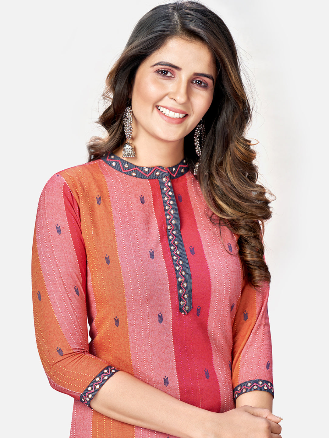 NOZ2TOZ - Made In INDIA.