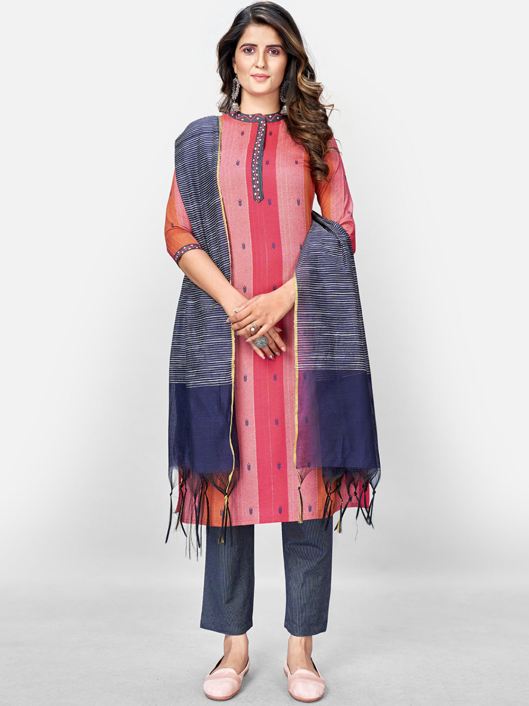 NOZ2TOZ - Made In INDIA.