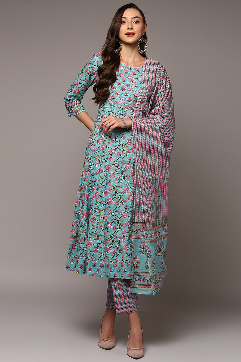 NOZ2TOZ - Made In INDIA.