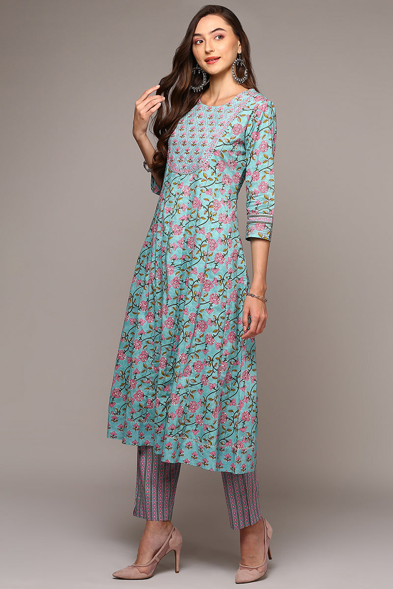 NOZ2TOZ - Made In INDIA.