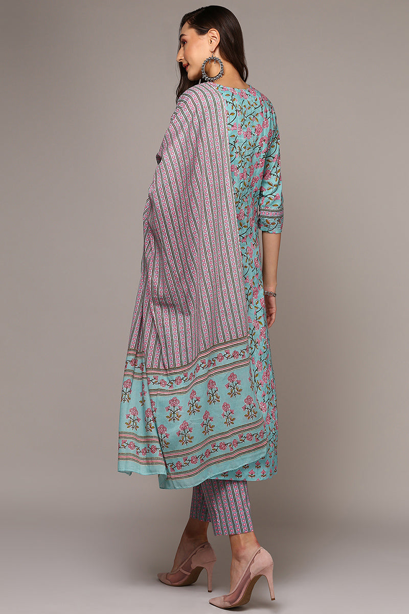 NOZ2TOZ - Made In INDIA.