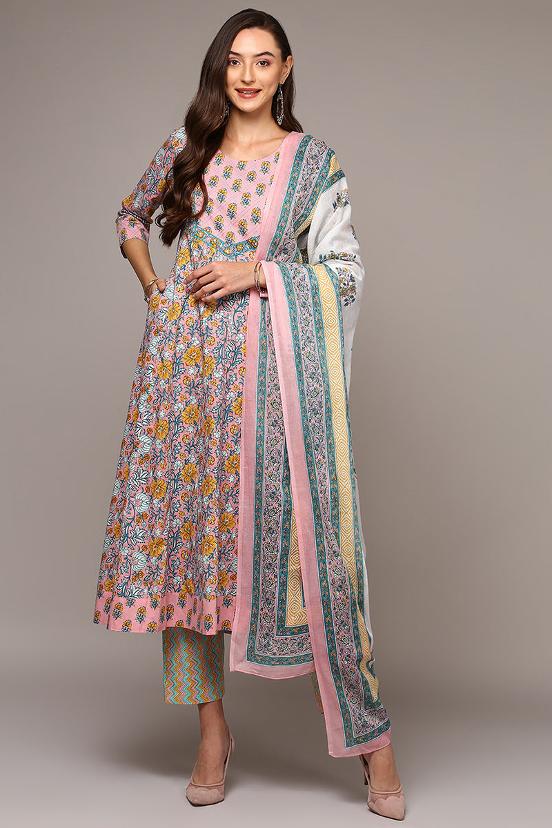 NOZ2TOZ - Made In INDIA.