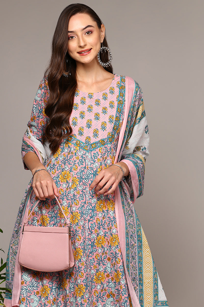 NOZ2TOZ - Made In INDIA.