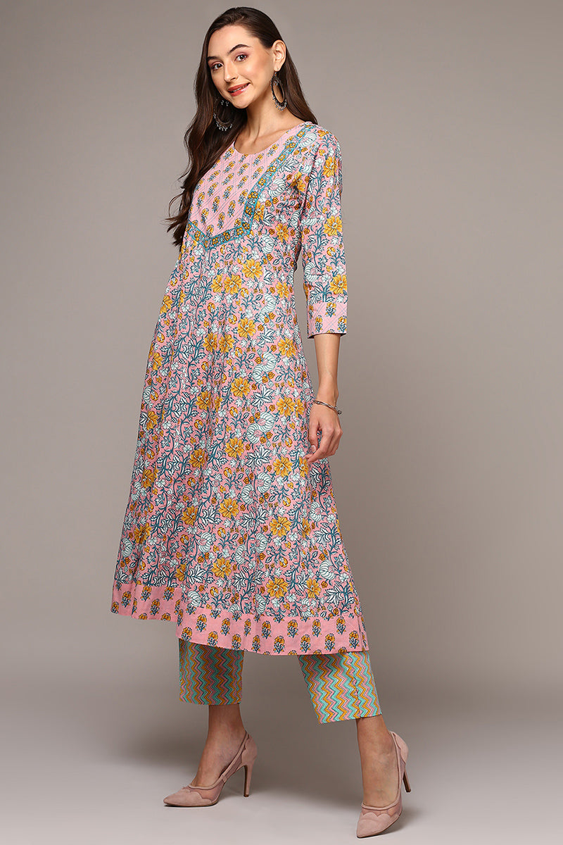 NOZ2TOZ - Made In INDIA.