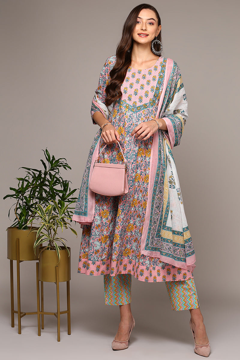 NOZ2TOZ - Made In INDIA.