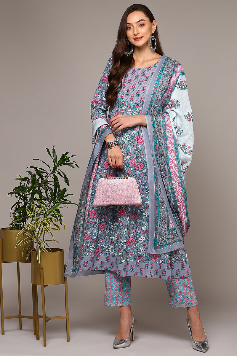 NOZ2TOZ - Made In INDIA.