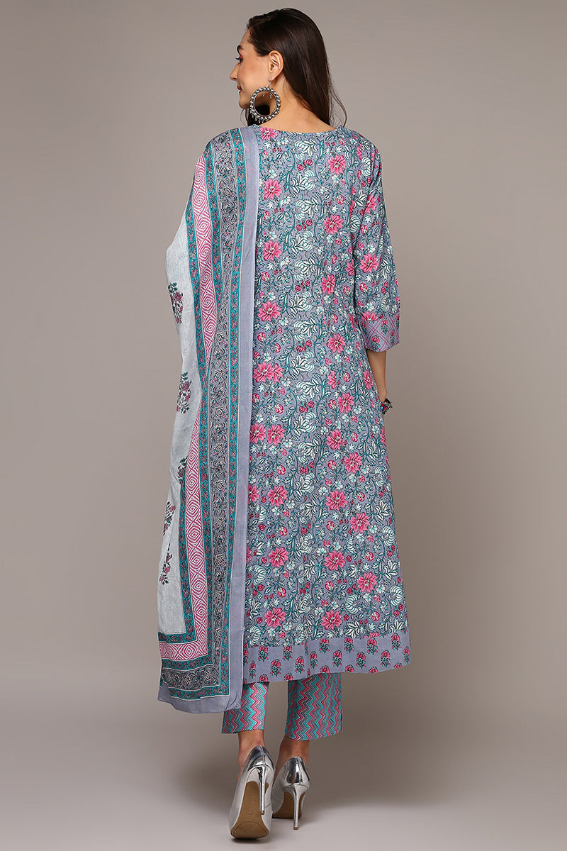 NOZ2TOZ - Made In INDIA.