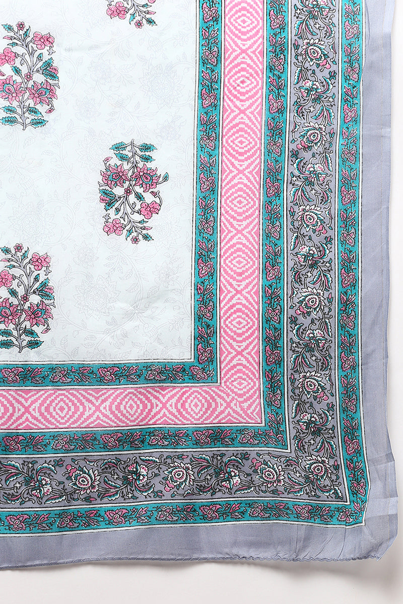 NOZ2TOZ - Made In INDIA.