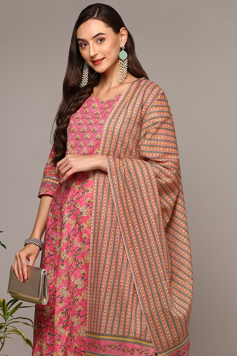 NOZ2TOZ - Made In INDIA.