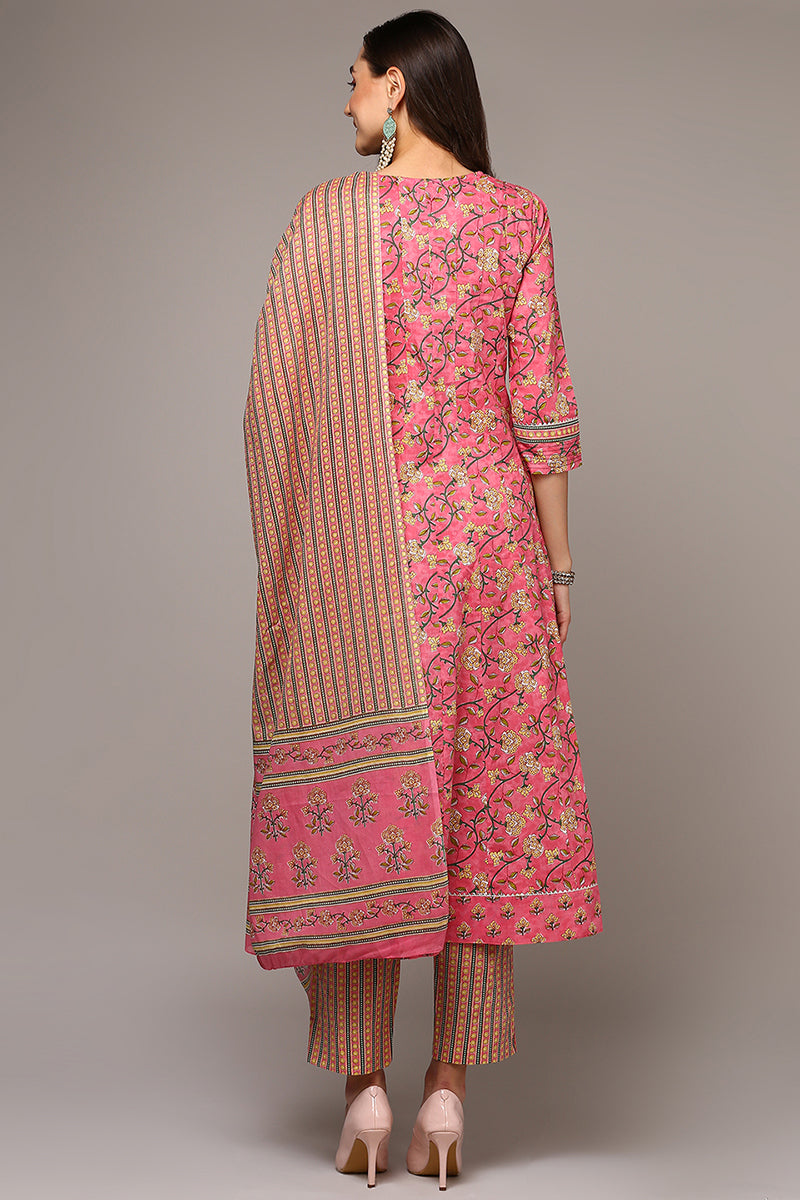 NOZ2TOZ - Made In INDIA.